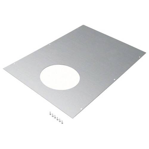 Thumbnail - Hager BKAD600R12 Abdeckung