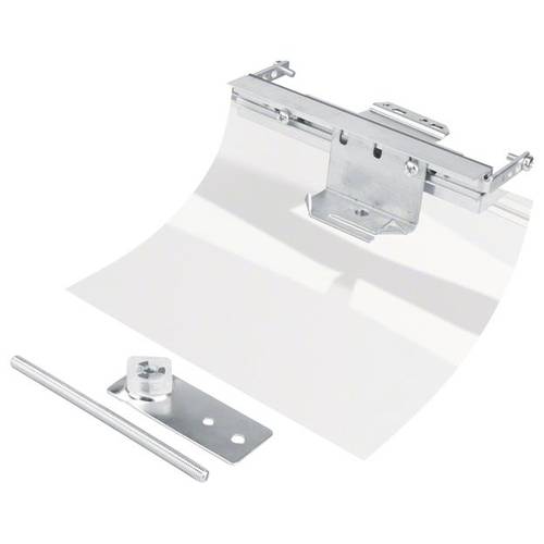 Hager Tehalit Verschlussstück