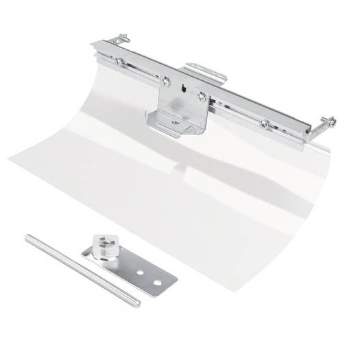 Hager Tehalit Verschlussstück