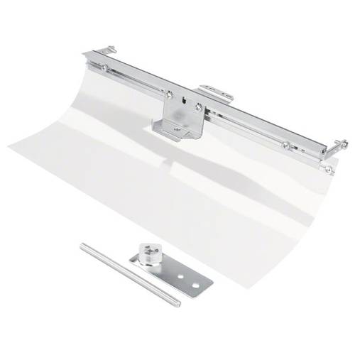 Hager Tehalit Verschlussstück