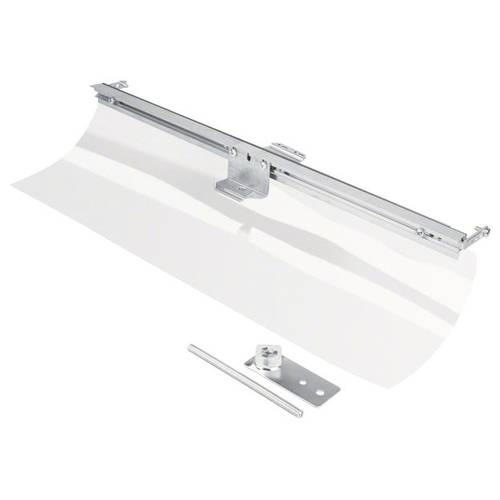 Hager Tehalit Verschlussstück