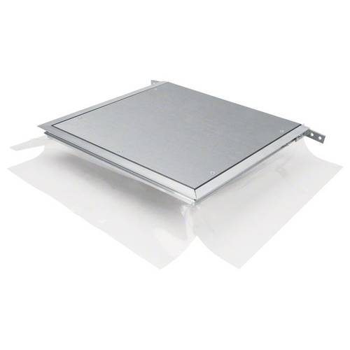 Hager BKSAB00 Anschlussdose