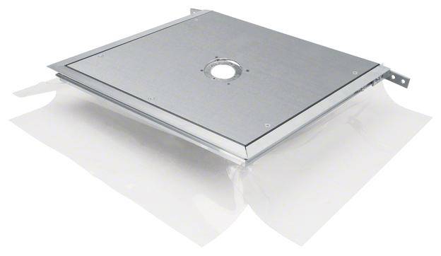 Hager BKSAG00 Anschlussdose