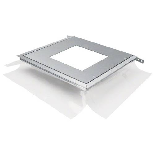 Hager BKSAQ06 Anschlussdose