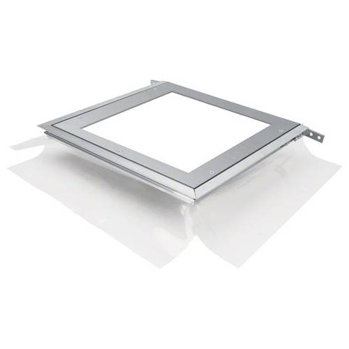 Hager BKSAQ08 Anschlussdose