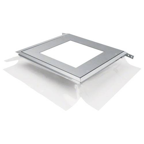 Hager BKSAQ12 Anschlussdose