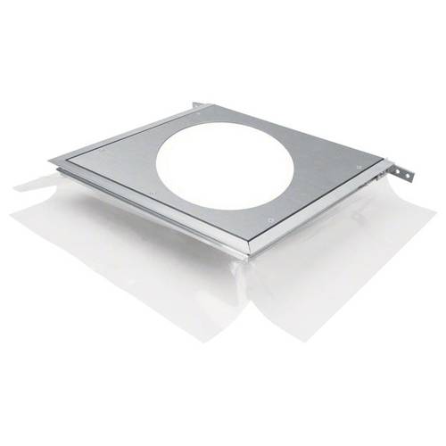 Hager BKSAR10 Anschlussdose