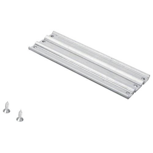 Hager BKTD200 Traverse