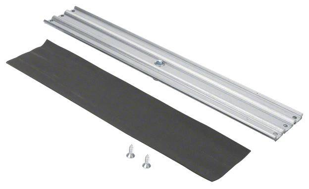 Hager BKTMD400 Traverse