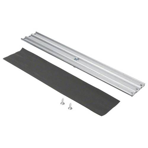 Thumbnail - Hager BKTMD400 Traverse