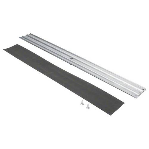 Hager BKTMD600 Traverse