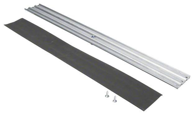 Hager BKTMN600 Traverse