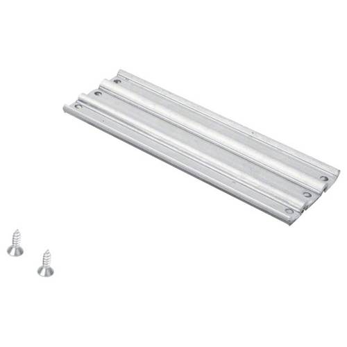 Hager BKTN200 Traverse