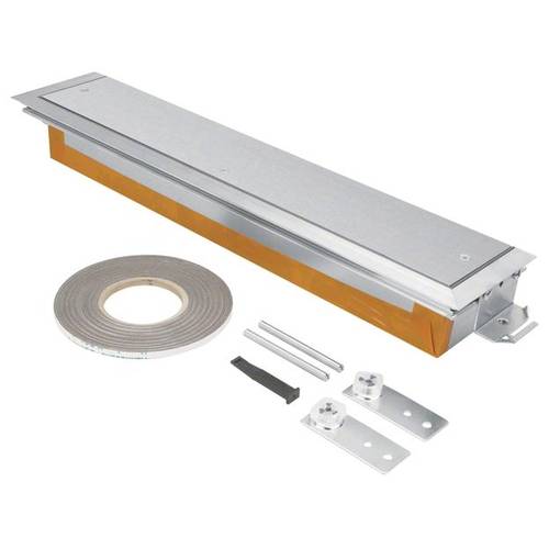 Hager BKWDE600090 Endstück