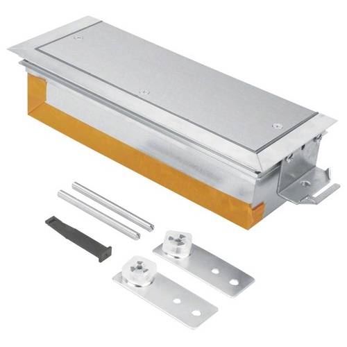 Hager BKWE300060 Endstück