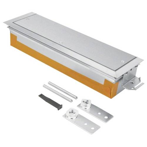 Hager BKWE400080 Endstück