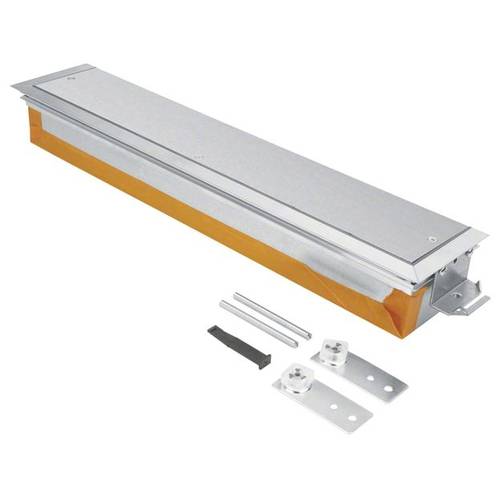 Hager BKWE600080 Endstück