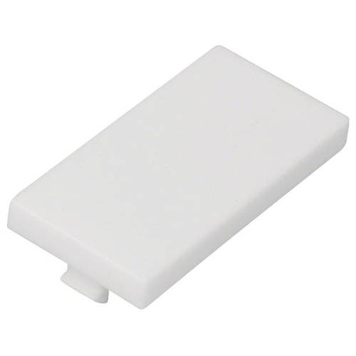 Hager EMR019010 Blende