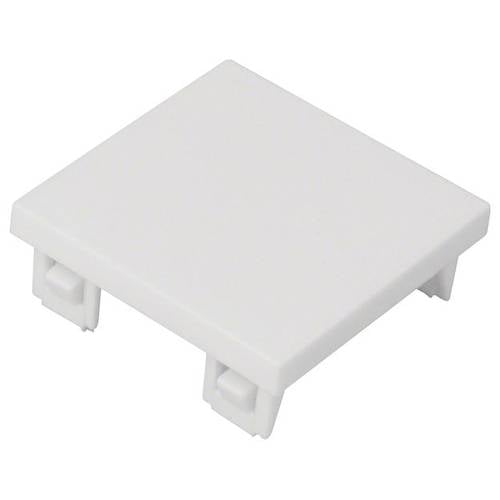 Hager EMR029010 Blende