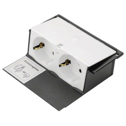 Hager GBES29010 Gerätebecher