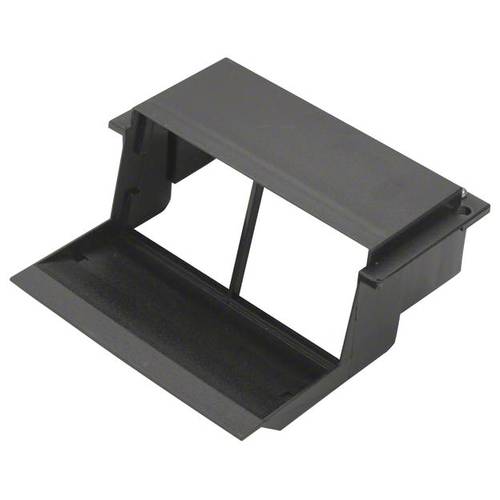 Hager GBM5050 Gerätebecher