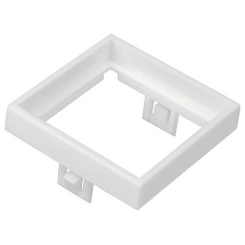 Hager GBMAR5045 Adapterrahmen