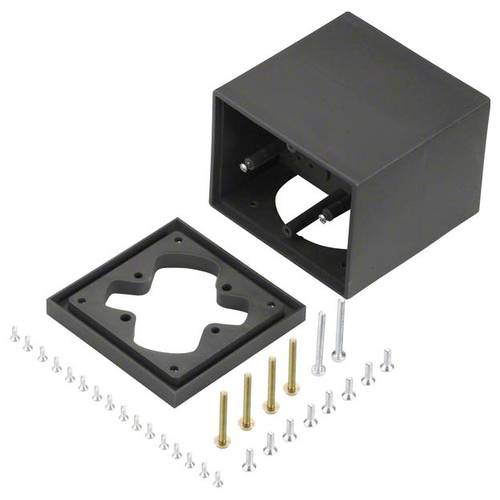 Hager GBZ29005 Gerätebecher