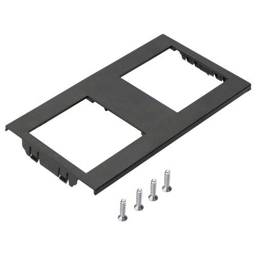 Hager GTMBV30T2 Blende