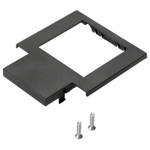 Hager GTMBV34T1 Blende