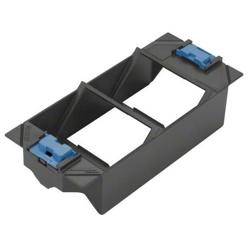 Hager GTVD200 Geräteträger