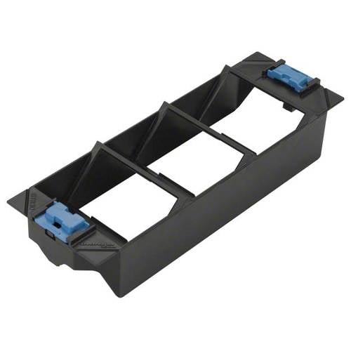 Hager GTVD300 Geräteträger