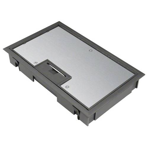 Thumbnail - Hager KDE04059005 Klappdeckel