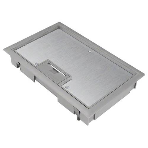 Thumbnail - Hager KDE04087011 Klappdeckel