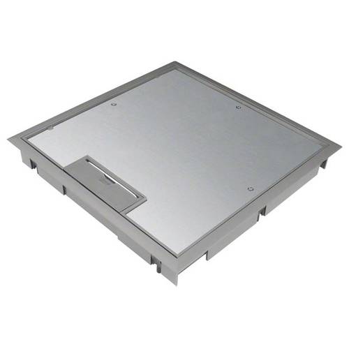 Hager KDQ08127011 Klappdeckel