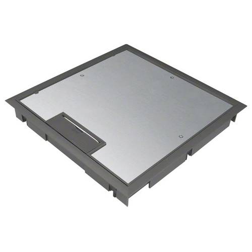 Thumbnail - Hager KDQ08129005 Klappdeckel