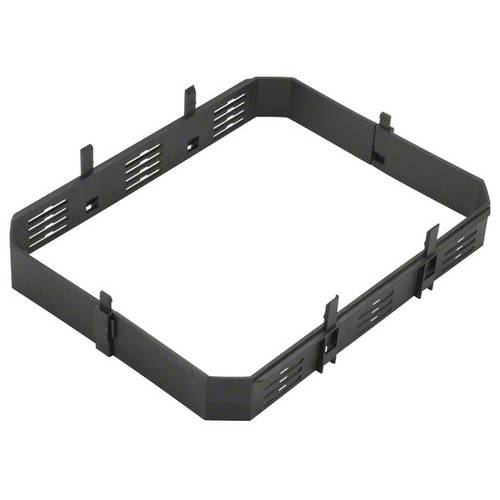 Hager Tehalit Rastleiterverlängerung