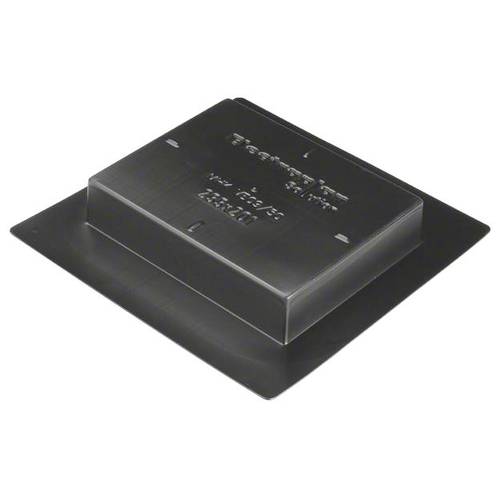 Hager SEVE0950 Schalungselement