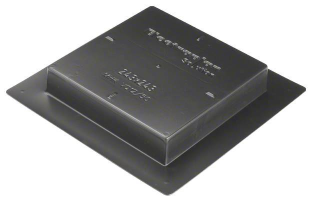 Hager SEVQ1250 Schalungselement