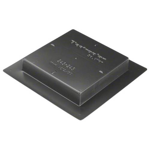 Hager SEVQ1250 Schalungselement