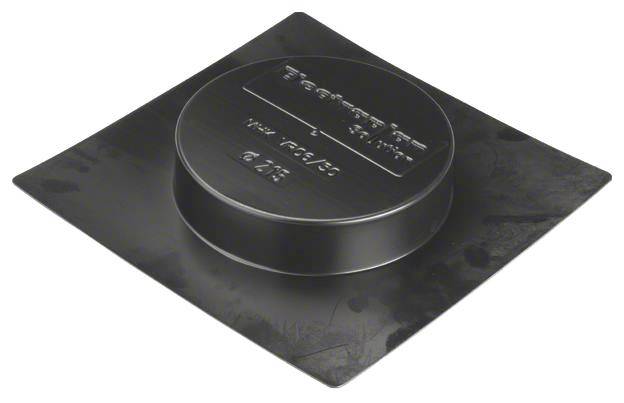 Hager SEVR0650 Schalungselement