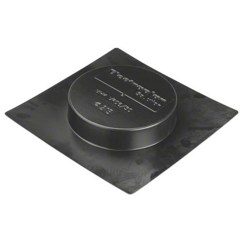 Hager SEVR0650 Schalungselement