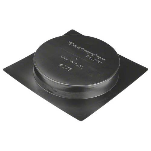 Hager SEVR1050 Schalungselement