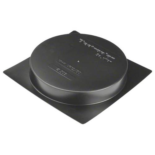 Hager SEVR1250 Schalungselement