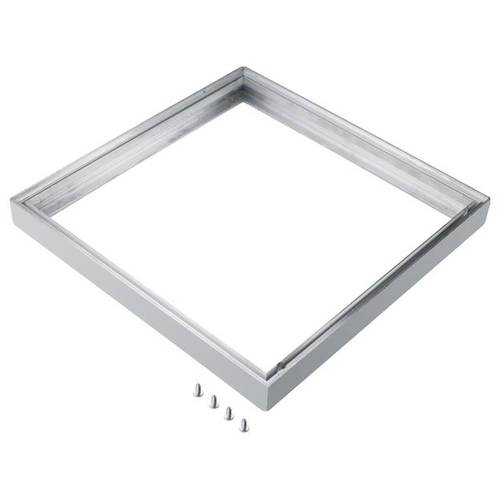 Thumbnail - Hager UDAR235 Aufstockrahmen