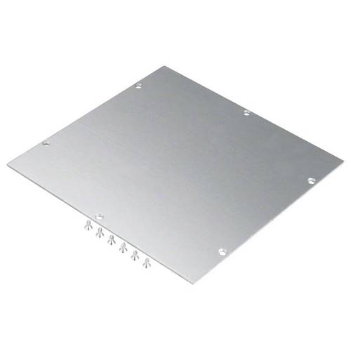 Hager UDM2000BLD Montagedeckel