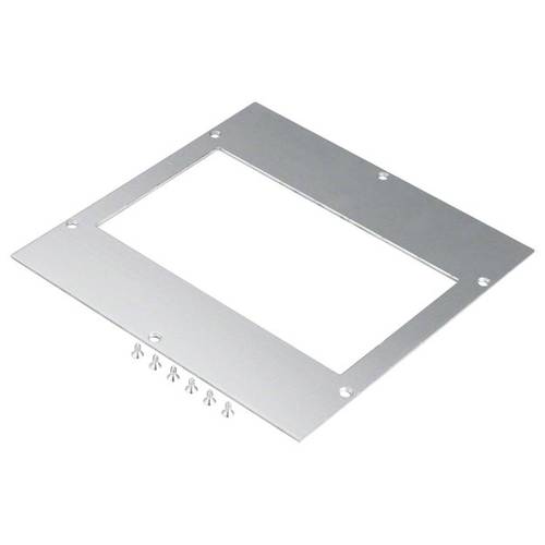 Hager UDM2147E04 Montagedeckel