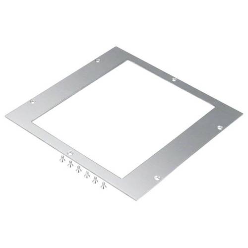 Hager UDM2200E09 Montagedeckel