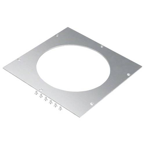 Hager UDM2215R06 Montagedeckel