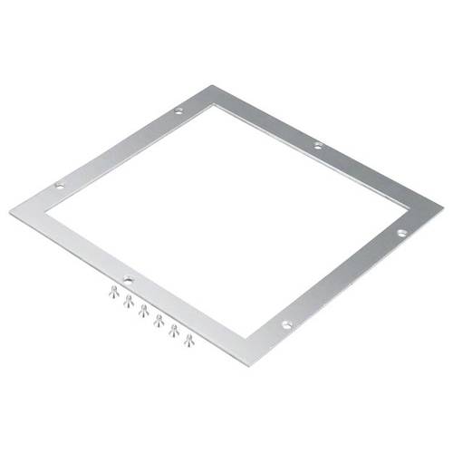 Hager UDM2244Q12 Montagedeckel