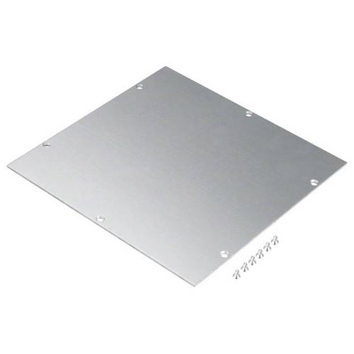 Thumbnail - Hager UDM3000BLD Montagedeckel
